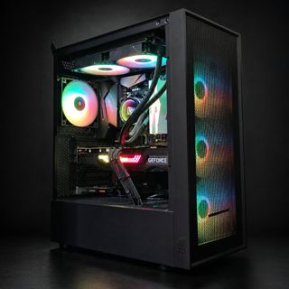 (Category: ) located in . Submitted by techforge (Listing ID 1456201926, Image 1). Description: .