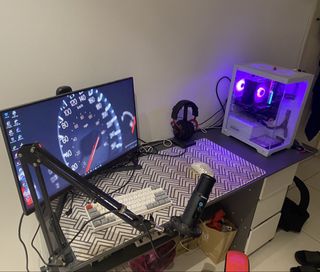 (Category: ) located in . Submitted by saahilooo (Listing ID 1456417593, Image 1). Description: .