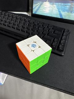 （分類：）位於 。 由 jasonw.310 提交（商品編號 1456397446，圖片 1）。簡介： 。
