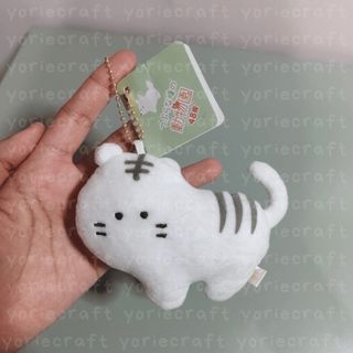 (Kategori: ) berada di . Dikirim oleh yoriecraft (ID iklan 1456282774, Gambar 1). Deskripsi: .