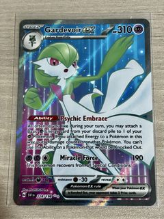 (Category: ) located in . Submitted by dazzology (Listing ID 1456324687, Image 1). Description: .