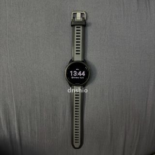 (Category: ) located in . Submitted by dnshio (Listing ID 1456308864, Image 1). Description: .