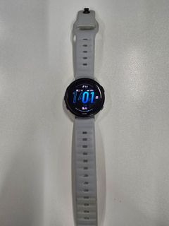（分類：）位於 。 由 clwt65 提交（商品編號 1456281335，圖片 1）。簡介： 。