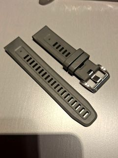 （分類：）位於 。 由 stm12 提交（商品編號 1456240486，圖片 1）。簡介： 。