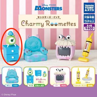 (Category: ) located in . Submitted by lordofthethousands (Listing ID 1456271607, Image 1). Description: .