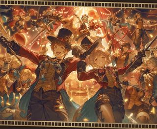 （分類：）位於 。 由 faa_animatehouse 提交（商品編號 1456239635，圖片 1）。簡介： 。