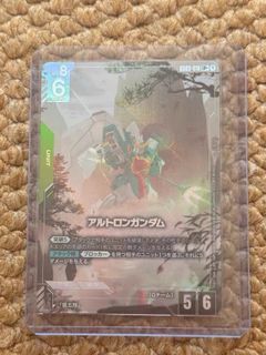 （分類：）位於 。 由 drewgggg 提交（商品編號 1455986299，圖片 1）。簡介： 。