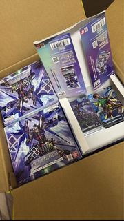 （分類：）位於 。 由 hungup 提交（商品編號 1456402589，圖片 1）。簡介： 。
