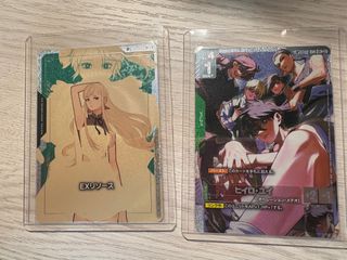 （分類：）位於 。 由 hungup 提交（商品編號 1456402976，圖片 1）。簡介： 。