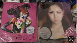 （分類：）位於 。 由 music52316028 提交（商品編號 1456233364，圖片 1）。簡介： 。