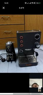 (Category: ) located in . Submitted by hazriqhadif (Listing ID 1456349008, Image 1). Description: .