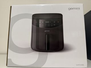 （分類：）位於 。 由 lws369 提交（商品編號 1456238867，圖片 1）。簡介： 。