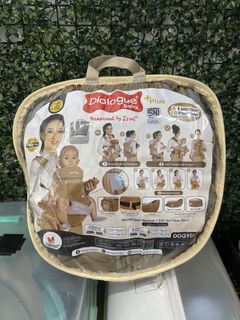 (Kategori: ) berada di . Dikirim oleh daddycoje (ID iklan 1456254793, Gambar 1). Deskripsi: .