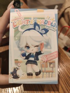 (Category: ) located in . Submitted by madelee (Listing ID 1456327555, Image 1). Description: .