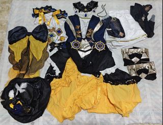 (Category: ) located in . Submitted by _yleiii (Listing ID 1456309591, Image 1). Description: .
