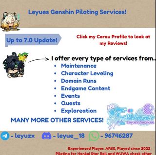 (Category: ) located in . Submitted by leyueee (Listing ID 1447629339, Image 1). Description: .