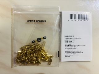 （分類：）位於 。 由 mars_venus4 提交（商品編號 1456346287，圖片 1）。簡介： 。