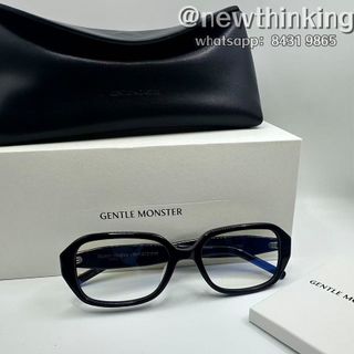 （分類：）位於 。 由 newthinking 提交（商品編號 1456312618，圖片 1）。簡介： 。
