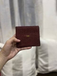 (Category: ) located in . Submitted by saveandstyleph (Listing ID 1456344665, Image 1). Description: .