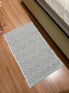 (Category: ) located in . Submitted by sadia108 (Listing ID 1456353072, Image 1). Description: .