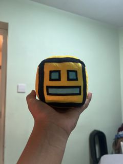 （分類：）位於 。 由 kharsyn_dasher 提交（商品編號 1456394638，圖片 1）。簡介： 。