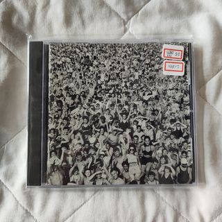 (Category: ) located in . Submitted by kopisrecords (Listing ID 1456357576, Image 1). Description: .