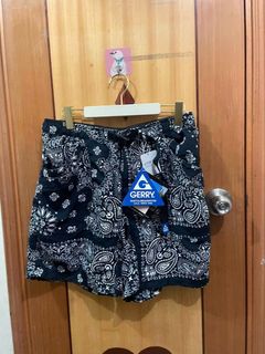 （分類：）位於 。 由 chuemeruth 提交（商品編號 1456323210，圖片 1）。簡介： 。