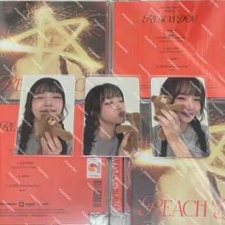 （分類：）位於 。 由 moonnim0404 提交（商品編號 1456378968，圖片 1）。簡介： 。