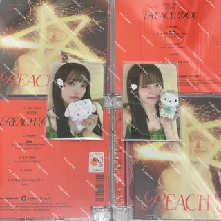 （分類：）位於 。 由 moonnim0404 提交（商品編號 1456379376，圖片 1）。簡介： 。