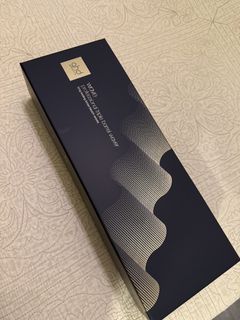 （分類：）位於 。 由 shirsa 提交（商品編號 1456417547，圖片 1）。簡介： 。