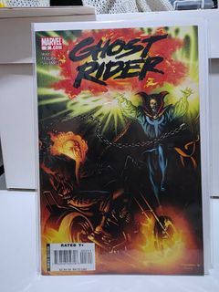 (Category: ) located in . Submitted by comiccraze (Listing ID 1456393059, Image 1). Description: .