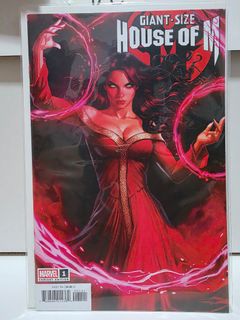 (Category: ) located in . Submitted by comiccraze (Listing ID 1456416162, Image 1). Description: .