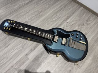（分類：）位於 。 由 zeozonik 提交（商品編號 1456248913，圖片 1）。簡介： 。