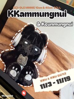 （分類：）位於 。 由 allaboutkr 提交（商品編號 1456420244，圖片 1）。簡介： 。