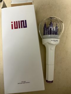 （分類：）位於 。 由 10.20lh_bnd 提交（商品編號 1456298571，圖片 1）。簡介： 。