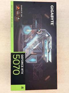 （分類：）位於 。 由 ace1314513 提交（商品編號 1456275592，圖片 1）。簡介： 。