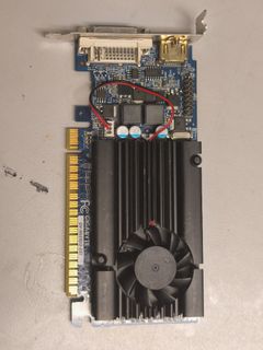 （分類：）位於 。 由 starway.computer 提交（商品編號 1456244923，圖片 1）。簡介： 。