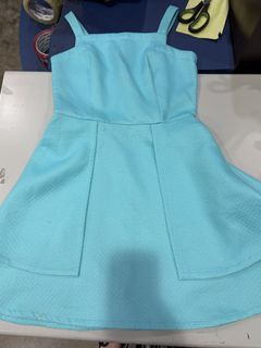 (Category: ) located in . Submitted by chic_styleph (Listing ID 1456318386, Image 1). Description: .