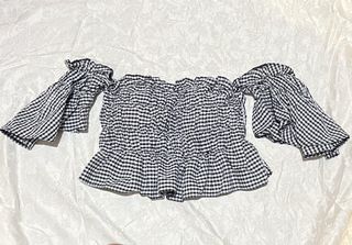 (Category: ) located in . Submitted by thriftbyrex (Listing ID 1456384276, Image 1). Description: .