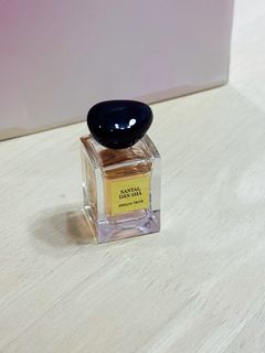 (Category: ) located in . Submitted by wanwanpreloved (Listing ID 1456175359, Image 1). Description: .