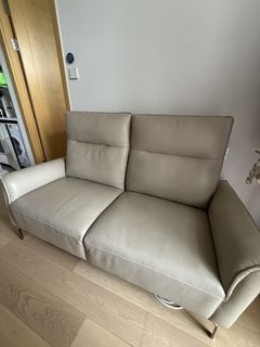 （分類：）位於 。 由 catch84239 提交（商品編號 1456378459，圖片 1）。簡介： 。