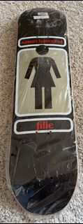 (Category: ) located in . Submitted by felix2 (Listing ID 1456279234, Image 1). Description: .