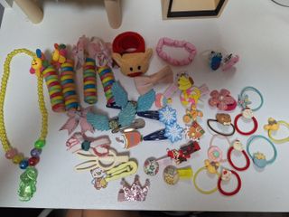 (Category: ) located in . Submitted by aderule (Listing ID 1456255908, Image 1). Description: .