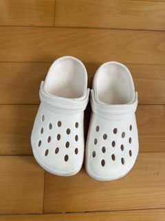 （分類：）位於 。 由 belle.mama 提交（商品編號 1456328979，圖片 1）。簡介： 。