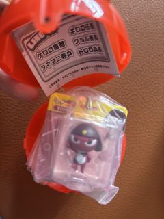 （分類：）位於 。 由 ken456123 提交（商品編號 1456261288，圖片 1）。簡介： 。