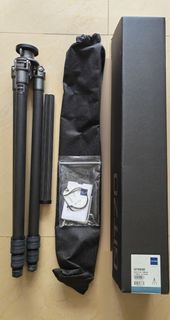 （分類：）位於 。 由 markl33 提交（商品編號 1456269625，圖片 1）。簡介： 。