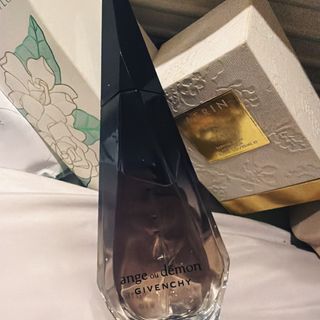 由 akirayun861213 (刊登 ID 1456348446，圖片 1) 提交，位於 的 (類別：)，說明：。