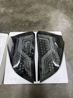 （分類：）位於 。 由 thw_12 提交（商品編號 1456376326，圖片 1）。簡介： 。