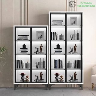 (Category: ) located in . Submitted by furnituredesign (Listing ID 1456246908, Image 1). Description: .