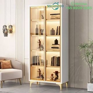 (Category: ) located in . Submitted by sgfurnitureking (Listing ID 1456246923, Image 1). Description: .